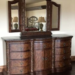 Phillippe Langdon Dresser