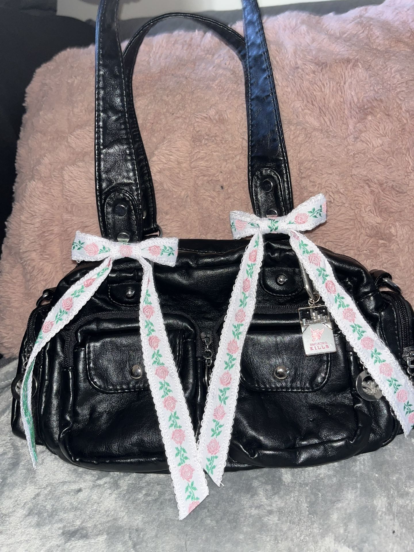 Purse 