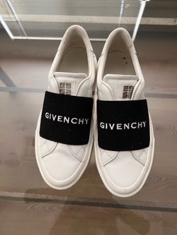 Givenchy