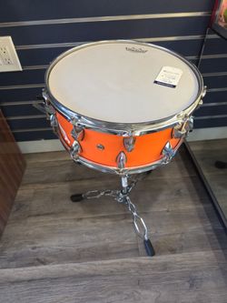 SNARE DRUM