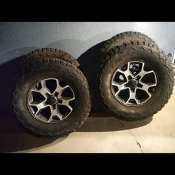 En Buenas Condiciones