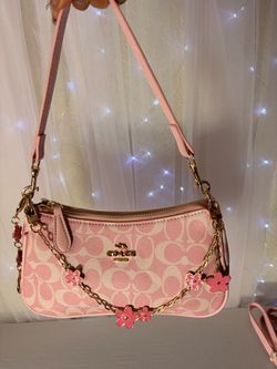 Bolsos