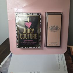 Juicy Couture