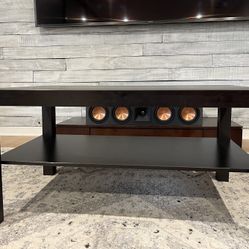 IKEA coffee Table  - Has Been Sold 