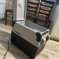 Dometic Cfx28 Mini Fridge Cooler