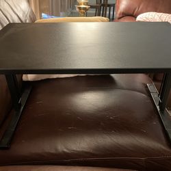 Laptop Table