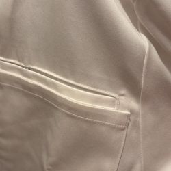 Cos Rn Scrubs New And Lab Jacket 