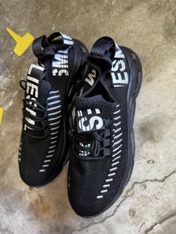 Men shoes