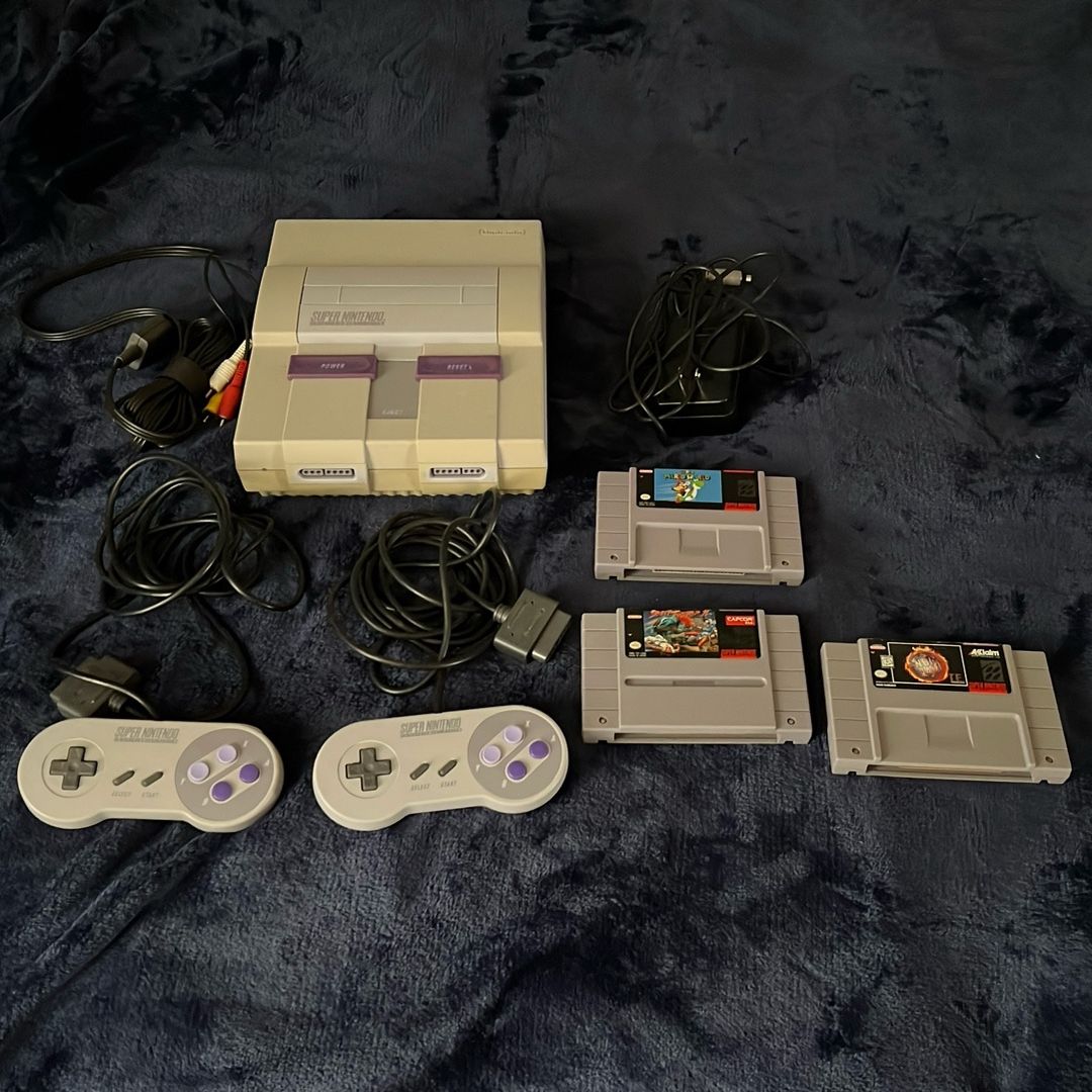 Image #1