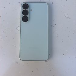 Samsung Galaxy S24