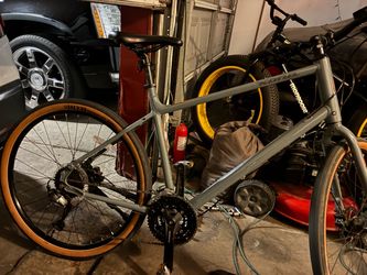 KONA DEW PLUS (Large)400$