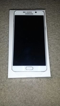 Note 5