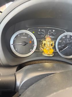 2013 Nissan Sentra
