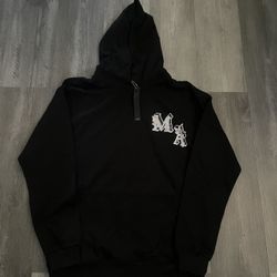 Amiri Hoodie 