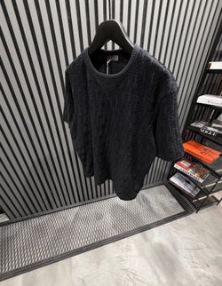 Mens clothing