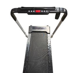 Electric Treadmill