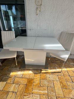 Mesa