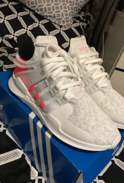 Adidas eqt support size 9.5