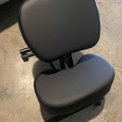 Ergonomics Kneeling Chair 