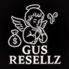 GUS  RESELLZ 