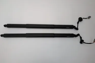 Ford Explorer 2020-2023 Power Liftgate Lift Support Strut Pair LB5Z-14B351-A