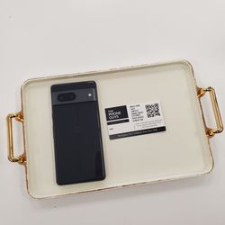 Google Pixel 7 (Unlocked) - Pre-Owned