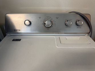 Dryer, electric ,  and washing machine