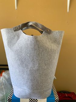 Laundry bag