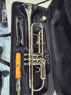 Instrument