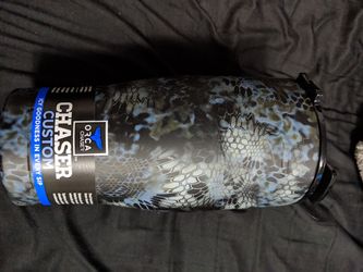 Orca Coolers Kryptek Neptune 27oz Chaser