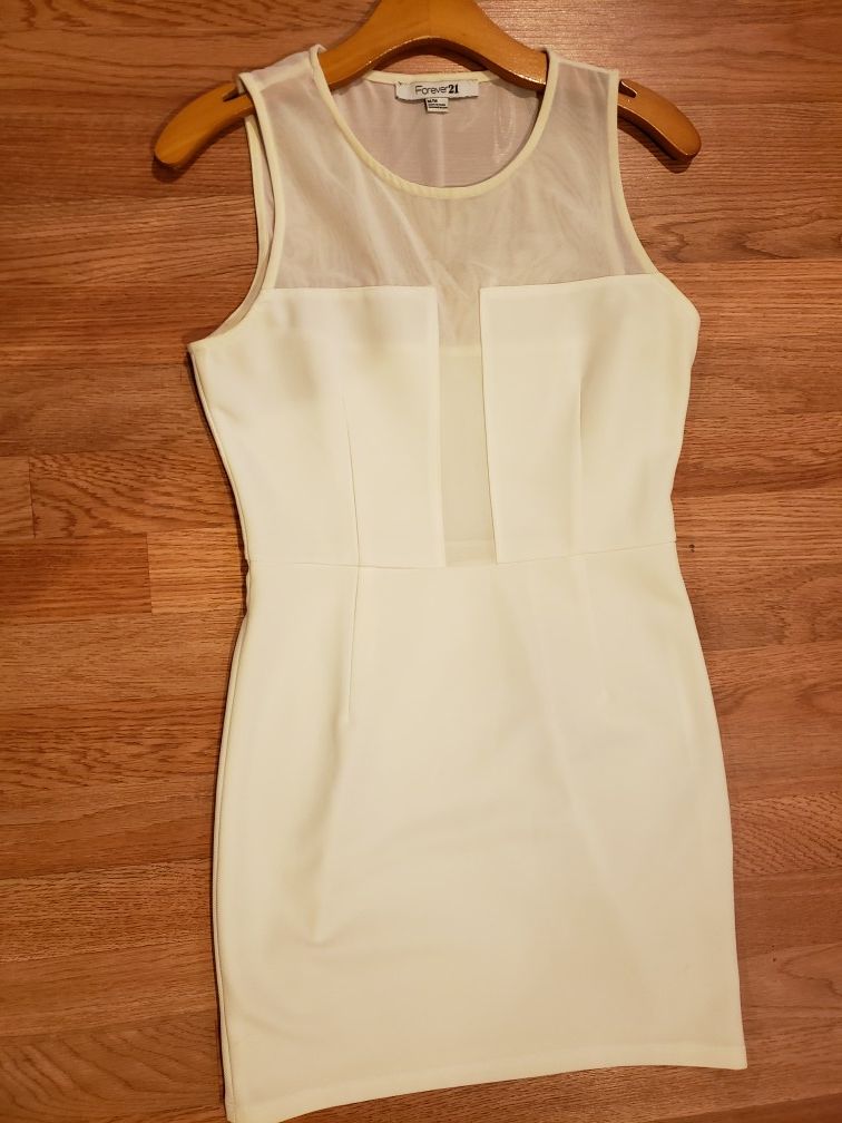 Dresses sz m