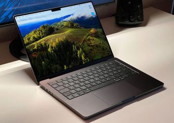 🚨 🚨 MacBook Pro Deal of the Year – Apple Macbook M3 Pro Chip 14 inch for Just $1 Down! Save $1,000 Instantly 💸💻 & up to 6 months warranty