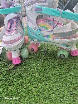 Skates