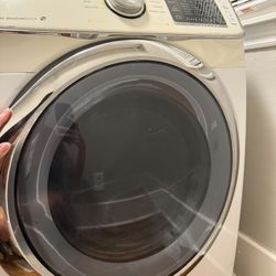 Dryer For Sale! 