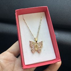 Mothers Day Gifts