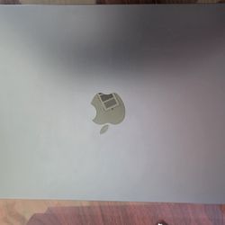 Mac Book Air M2 16gb Ram