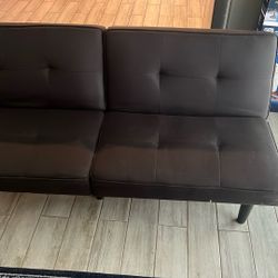 sofa bed