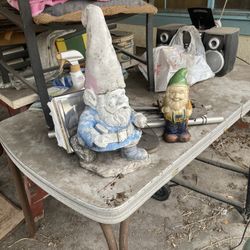 ESTATE SALE TOMORROW AT 1:30 !!!!!!  IN WHITTIER 5430 MAVIS AVE