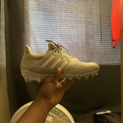 Adidas Ultra Boost *new Drop*