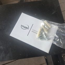 Safe without Digital Use