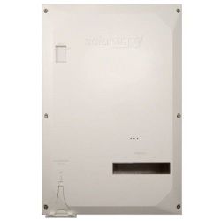 Solaredge Backup Interface BI-EUSGN-03