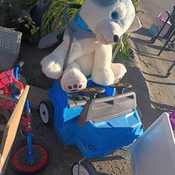 Yard Sale Today And Tomorrow 3 6 26 