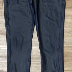 Athletic Works Dri-Fit Legging 