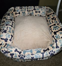 Brand New Dog Puppy beds 1 Available $13 Each