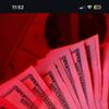 Moneymakertwan