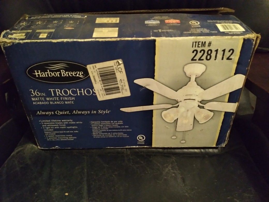 Houston Texas Ceiling Fans Shelly Lighting