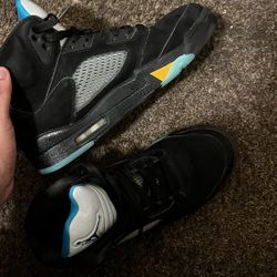 Jordan5