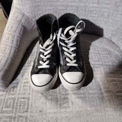 Converse All Star