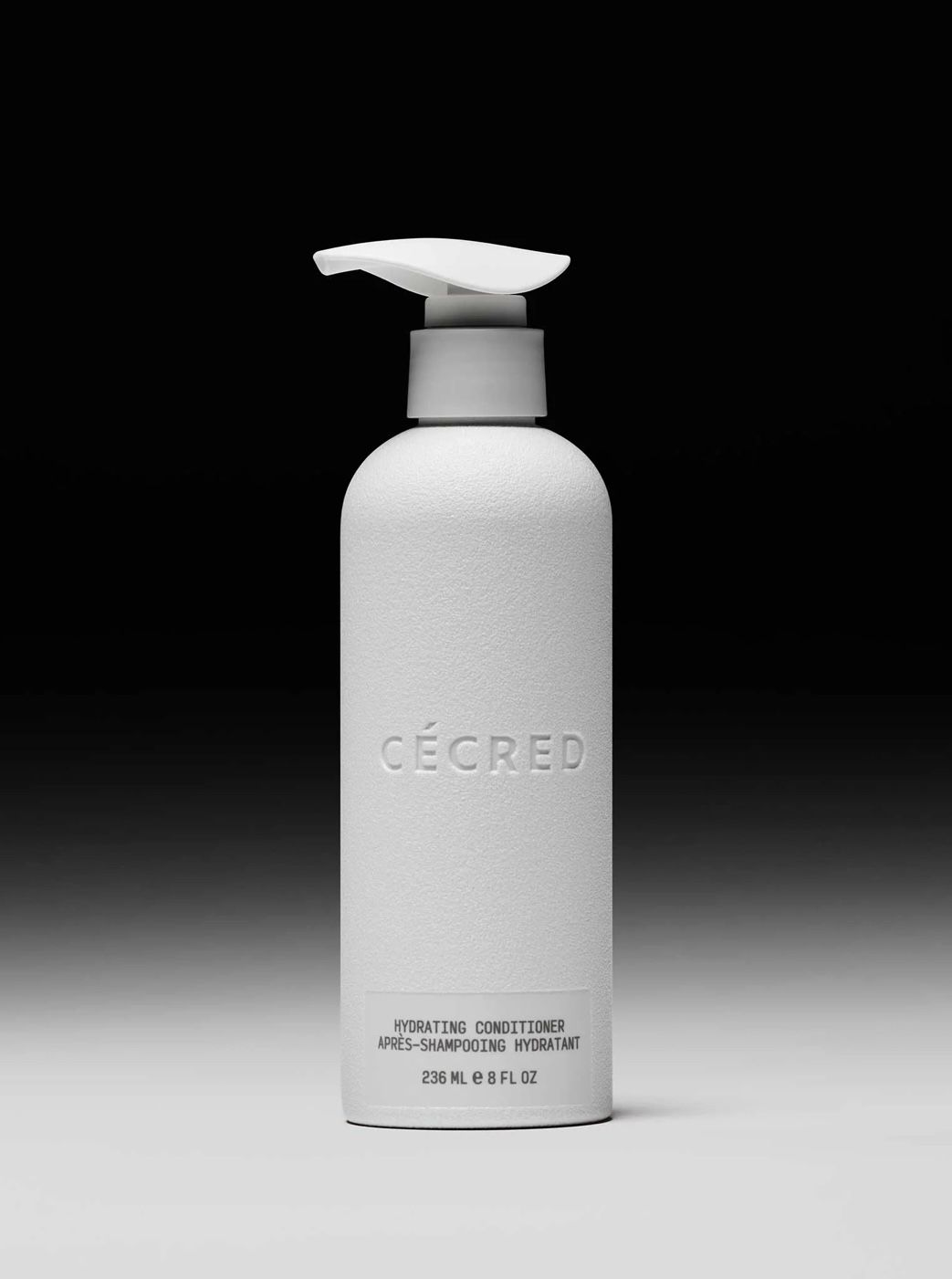 Cécred By Beyoncé
