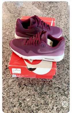 Women Nike